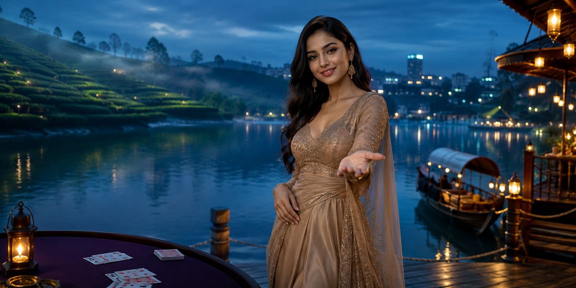 jatbagla
