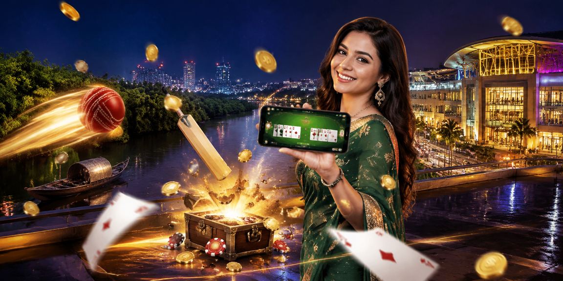 jatbagla