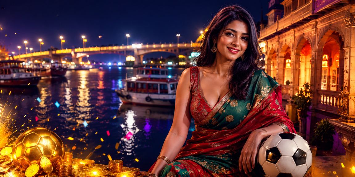 jatbagla