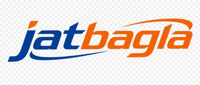 jatbagla